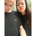 Pau Clemente Lopez - @ElClemente01 - Twitter