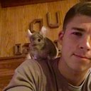 Brian Sirak - @BrianSirak74 - Twitter