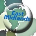 East Midlands Solus (@eastmids_solus) 's Twitter Profile