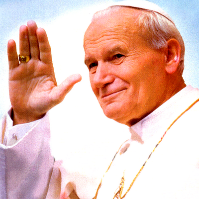 pope-john-paul-ii-0201_400x400.jpg