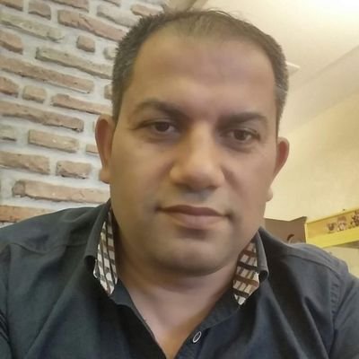 54Ezel54's profile picture. 