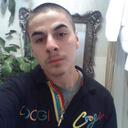 Chris Sisson - @Yung65Groveside - Twitter