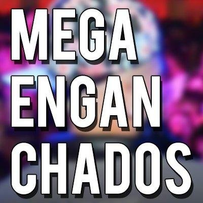 Visita nuestro canal de youtube y escucha todos nuestros enganchados!
https://t.co/FYUqTQt1FR