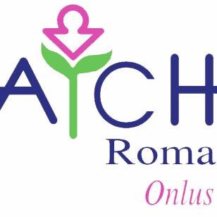AICH ROMA - ONLUS Profile