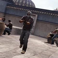 RetakeGiveaways's profile picture. 