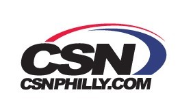 Philly's leading sports site