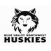 BVNW Hoops for Hope (@hoopsforhopenw) Twitter profile photo BVNW Hoops for Hope (@hoopsforhopenw) Twitter profile photo