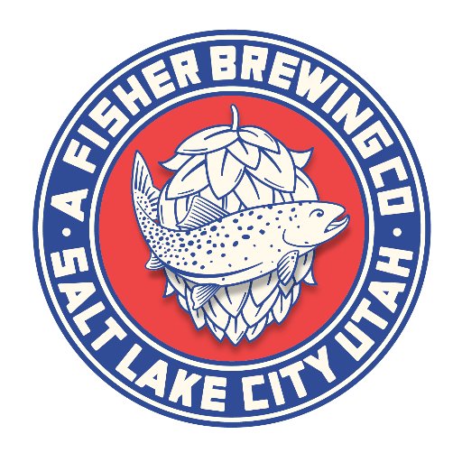 Fisher Brewing Co