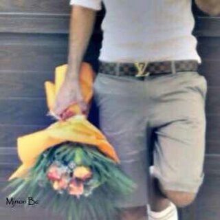 FOOFA_266's profile picture. لو يطول العمر والله م امله