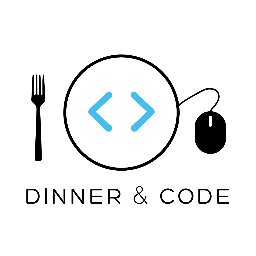 Learn to #code in a beginner-friendly environment. Eat good food, work on a project & find or be a mentor.
Sponsored by @slidewavellc
FB & IG: @DinnerAndCode