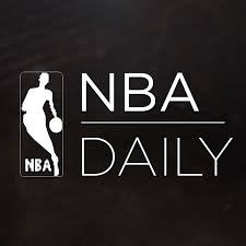 NBA 24/7