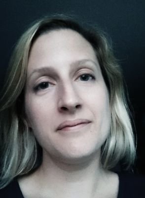 Science education author, editor & consultant.