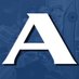 Autoline (@autoline) Twitter profile photo Autoline (@autoline) Twitter profile photo