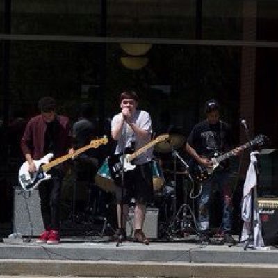 Order 'Methods To Reach Home' on Bandcamp today!! https://t.co/wtXcldQNAk