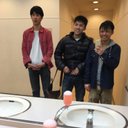 勇気 (@0316_z) Twitter