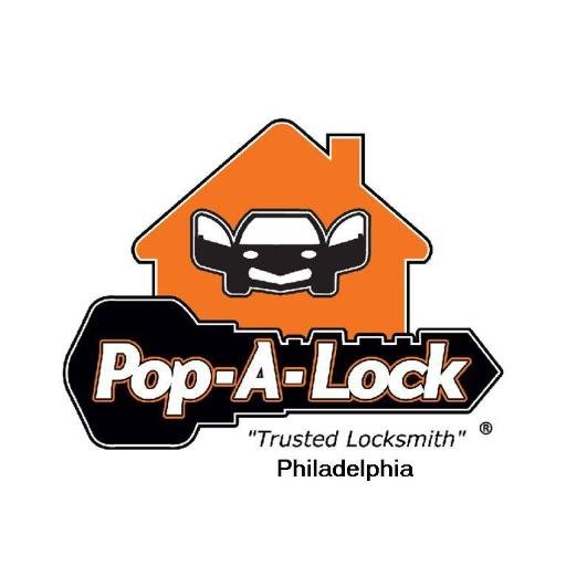 We are the most trust name in locksmith services in the world, and in Philadelphia. Give us a call anytime! 267-398-4484!