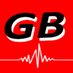 GoBoulot la radio (@goboulotlaradio) Twitter profile photo GoBoulot la radio (@goboulotlaradio) Twitter profile photo