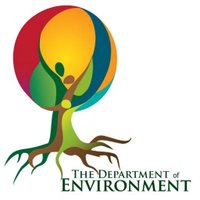 Antigua&Barbuda Department of Environment(@AandBEnviron) 's Twitter Profileg