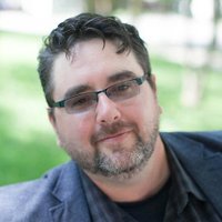 Christopher Terry (@christopherterr) 's Twitter Profile Photo Christopher Terry (@christopherterr) 's Twitter Profile Photo