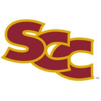 Sac City Football(@SacCityFB) 's Twitter Profile Photo