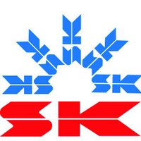 Snow King Mountain (@snowkingmtn) 's Twitter Profile