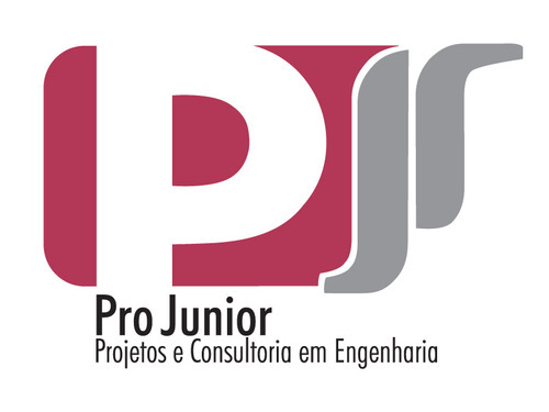 projunior_unesp's profile picture. A Pro Junior é a Empresa Júnior da Faculdade de Engenharia da UNESP de Bauru (FEB).