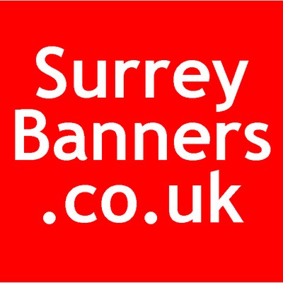 Signs & Displays #Croydon #Surrey #London #Marketing #Exhibitions #Signs #Design 07967555937.