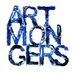 Artmongers (@artmongers) Twitter profile photo