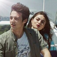 AdBar (@aycamertfan) Twitter profile photo