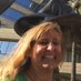 Cindi Manning (@cindimanning) Twitter profile photo Cindi Manning (@cindimanning) Twitter profile photo