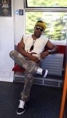 Princeguk's profile picture. 