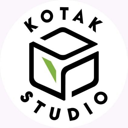 Kotak Studio
