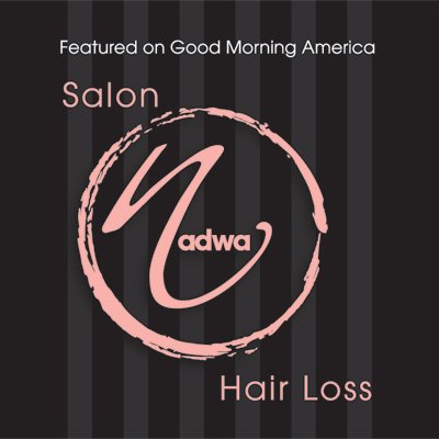 29305 W 14 Mile Rd, Farmington Hills, MI 48334  248-851-8100  Email: info@salonnadwa.com  Instagram: salonnadwa