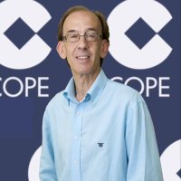 COPEAuto (@copeauto) 's Twitter Profile