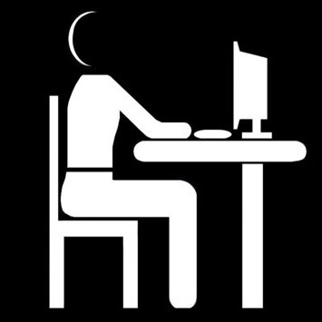 Mick Sussman is a composer of algorithmic music.