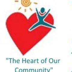 HealthFirst Family Care Center is a non-profit organization helping the Fall River, MA community by providing medical, dental and other programs