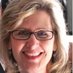 Kristi Peschka (@kristi_peschka) Twitter profile photo Kristi Peschka (@kristi_peschka) Twitter profile photo