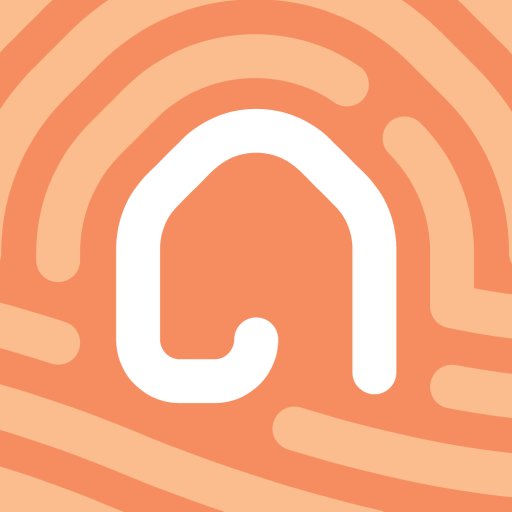 Home buying AI for real estate agents and their clients.