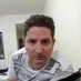 Leo Politi (@leopoliti) Twitter profile photo Leo Politi (@leopoliti) Twitter profile photo