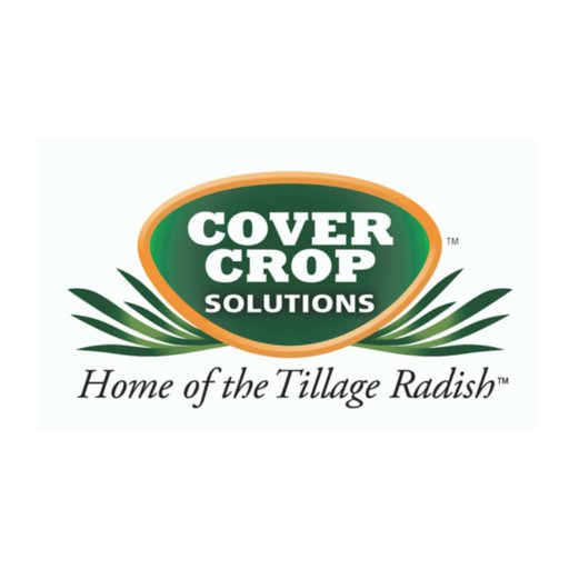 Cover Crop Solutions® brands include: Tillage Radish®, Tillage RootMax®, TillageMax Mixes™, Tillage Sunn®. Purchase these products at https://t.co/ebRbuGKSg8