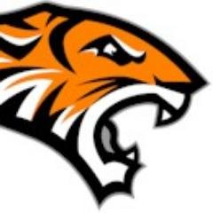 Welcome to Chaffey HS Tennis twitter page. Look here for all things related to our program.