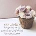 الرحال (@gnsczf0faadtwsj) Twitter profile photo الرحال (@gnsczf0faadtwsj) Twitter profile photo