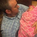 James(J.R.)Lundy (@5cf6c965d78d484) Twitter