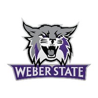 WeberStateRecruiting (@weberrecruiting) 's Twitter Profile