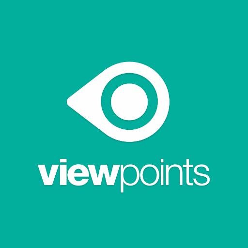 ViewpointsArg's profile picture. Hacemos social media y marketing digital. Somos la agencia Google Partner referente de la región.