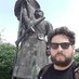 Ivan Zambrana ☭ (@eco_marx) Twitter profile photo Ivan Zambrana ☭ (@eco_marx) Twitter profile photo