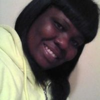 Melvina Henderson - @mhenderson87696 Twitter Profile Photo