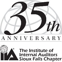Sioux Falls IIA
