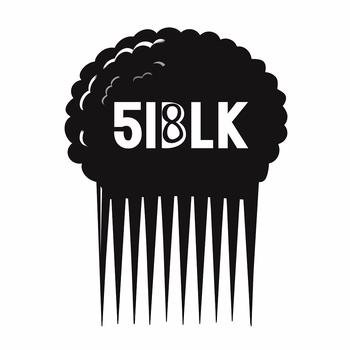 518blk