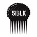 518blk (@518blk) Twitter profile photo 518blk (@518blk) Twitter profile photo